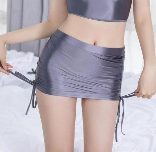 skirts for women party club night package hip oil shiny glossy mini mrico pencil above knee see thro bandage dress5440293, Black
skirts for women party club night package hip oil shiny glossy mini mrico pencil above knee see thro bandage dress5440293, Black