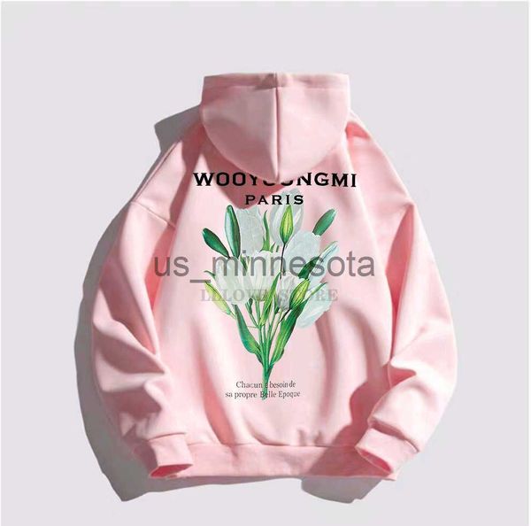 men's hoodies sweatshirts men's hoodie korean style tulip print flower cotton wooyoungmi casual long sleeve sweatshirt women autum, Black
men's hoodies sweatshirts men's hoodie korean style tulip print flower cotton wooyoungmi casual long sleeve sweatshirt women autum, Black