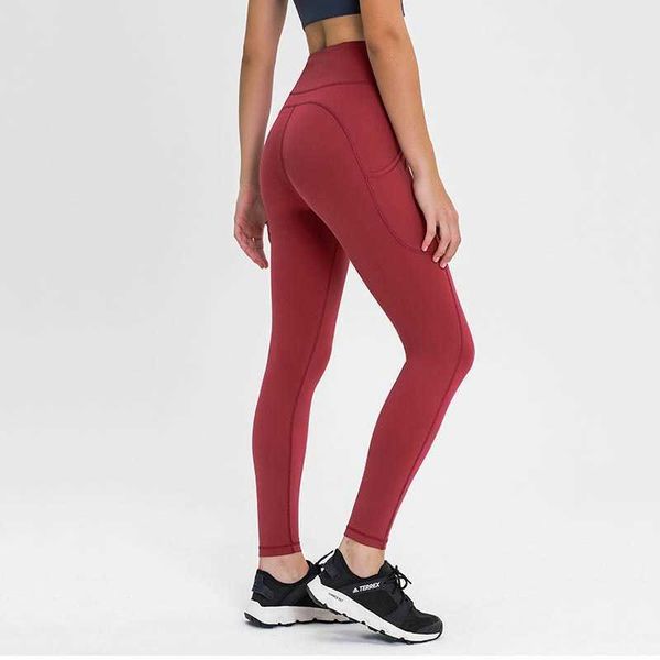 lulu align high rise fast and buttery soft leggings gym wear women nylon winter sports tights stretch slim yoga pants with pocket lemons, Black
lulu align high rise fast and buttery soft leggings gym wear women nylon winter sports tights stretch slim yoga pants with pocket lemons, Black