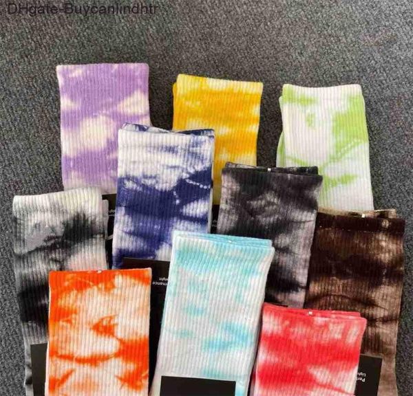 tie dyeing designer men women stockings cotton sports socks skateboard hiphop couple long sock jn883168337, Black
tie dyeing designer men women stockings cotton sports socks skateboard hiphop couple long sock jn883168337, Black