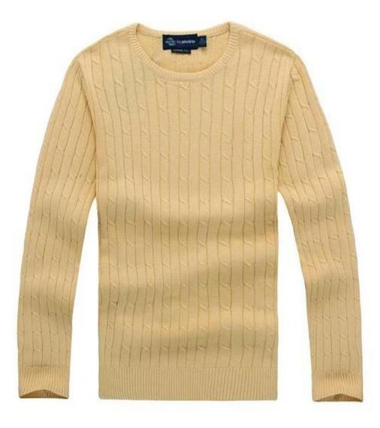 mile wile xury new sweaters for men fashion long sleeve letter print couple sweaters autumn loose pullover sweaters6250297, White;black
mile wile xury new sweaters for men fashion long sleeve letter print couple sweaters autumn loose pullover sweaters6250297, White;black