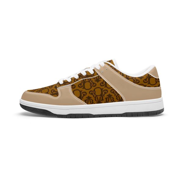 fashion custom pattern diy shoes big size brown shoes mens womens team new black white pink purple trainers outdoor sneakers 36-48 27211
fashion custom pattern diy shoes big size brown shoes mens womens team new black white pink purple trainers outdoor sneakers 36-48 27211