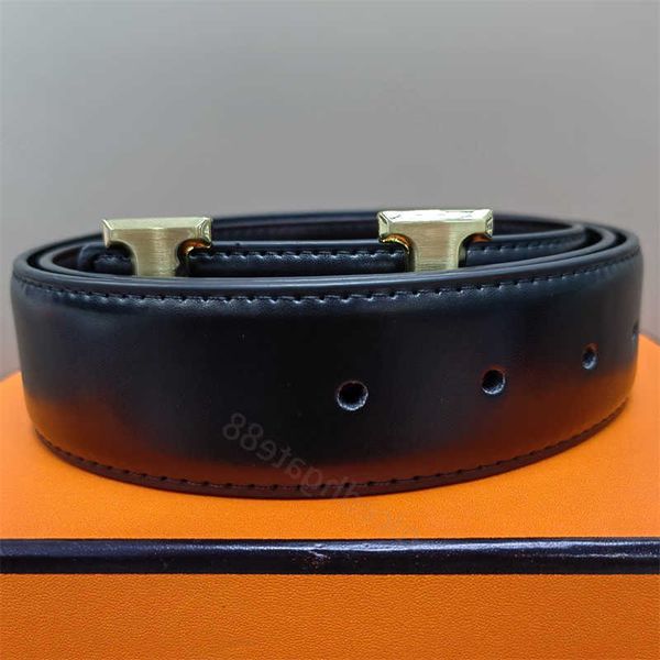 leather belts for women designer h letter mens belt western style retro brass waistline adjustable wide 38cm metal buckle luxury belt busine, Black;green
leather belts for women designer h letter mens belt western style retro brass waistline adjustable wide 38cm metal buckle luxury belt busine, Black;green