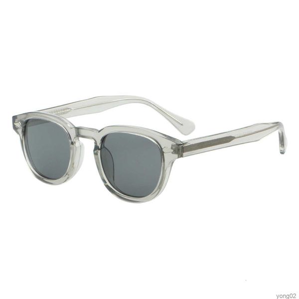 sunglasses jmm jacqus devauxl round original classical designer acetate handmade solar glasses eyewear with originals 11, White;black
sunglasses jmm jacqus devauxl round original classical designer acetate handmade solar glasses eyewear with originals 11, White;black