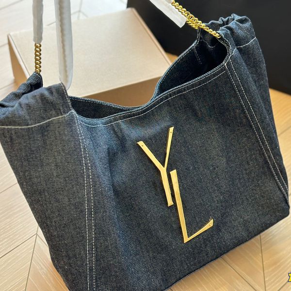 designer bags luxury tote bag large capacity tote women handbag fashion shoulder bag denim bag crossbody boutique bag exquisite color matchi
designer bags luxury tote bag large capacity tote women handbag fashion shoulder bag denim bag crossbody boutique bag exquisite color matchi