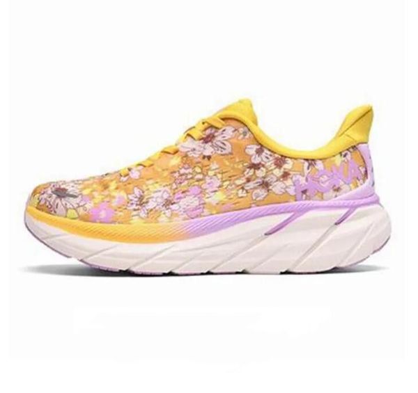 casual shoes basketball shoes luxury shoes big kid shoes brand pop design men's casual shoes women white sneaker low black outdoor trai
casual shoes basketball shoes luxury shoes big kid shoes brand pop design men's casual shoes women white sneaker low black outdoor trai