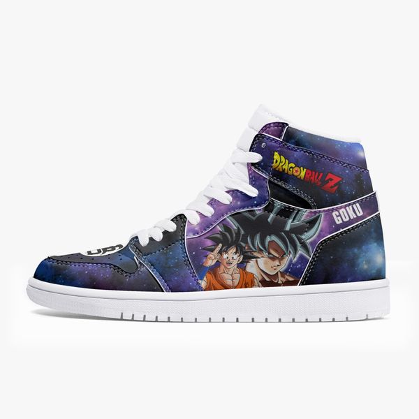 diy classic color matching men's and women's basketball shoe casual shoe popular fashion versatile 00025mt8
diy classic color matching men's and women's basketball shoe casual shoe popular fashion versatile 00025mt8