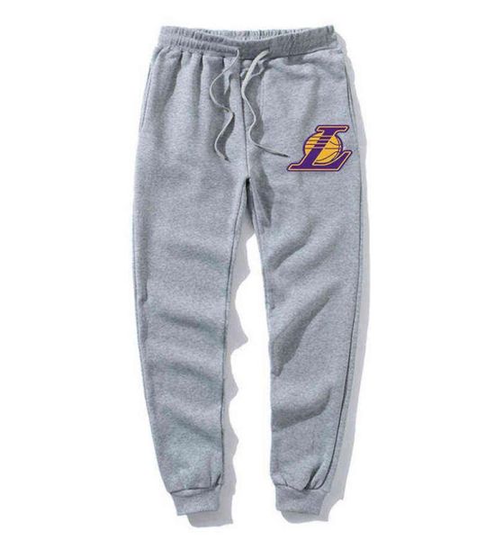 2021 fall winter fashion men039s sports pants lakers team print men039s sports pants sportswear fitness pants h12132010526, Black
2021 fall winter fashion men039s sports pants lakers team print men039s sports pants sportswear fitness pants h12132010526, Black