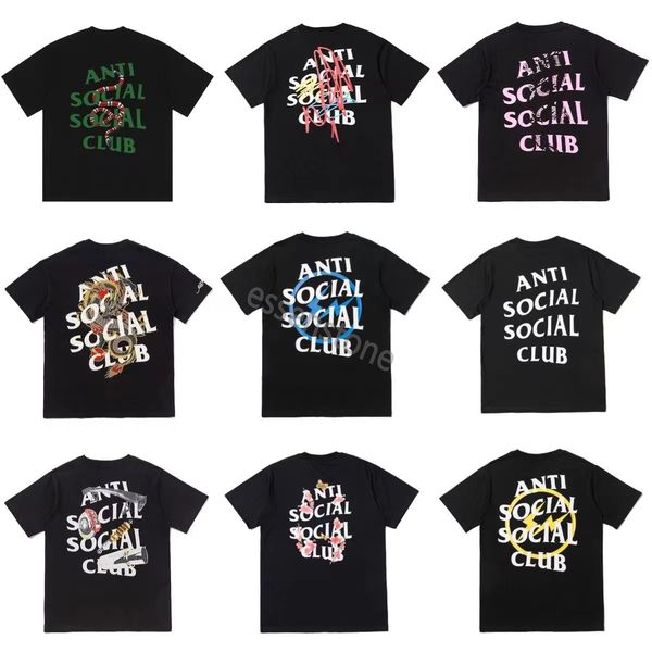 men's tees anti social shirt letters shirts sneaker match sail astroworld 100% cotton graphic social club shirt men's t shirt, White;black
men's tees anti social shirt letters shirts sneaker match sail astroworld 100% cotton graphic social club shirt men's t shirt, White;black