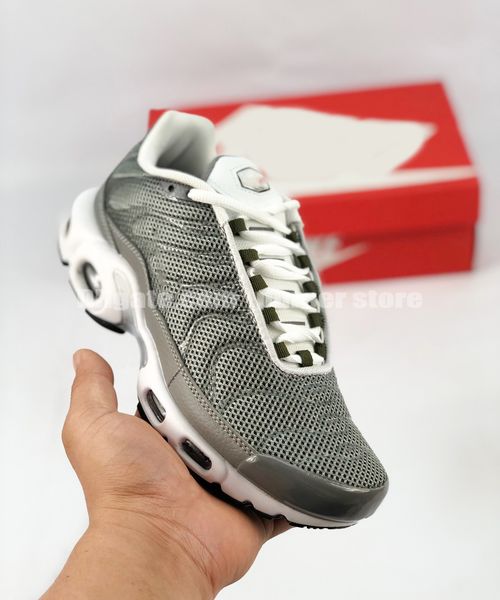 plus tn sports terrascape utility running shoes airmaxed mens women triple black clean white tn. atlanta berlin baltic blue unity maxing tns
plus tn sports terrascape utility running shoes airmaxed mens women triple black clean white tn. atlanta berlin baltic blue unity maxing tns