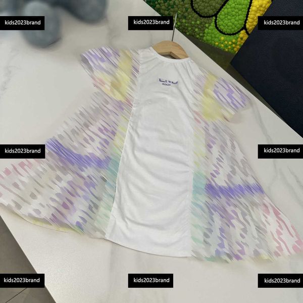 girl clothing kids skirt baby summer dress gradient color patchwork fashion design new product size 100-160 cm mar13, Red;yellow
girl clothing kids skirt baby summer dress gradient color patchwork fashion design new product size 100-160 cm mar13, Red;yellow