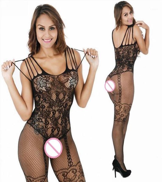 open crotch lingerie pajamas fishnet bodysuit crotchless transparent underwear bodystockingwomen fetish stripper17284569, Black;white
open crotch lingerie pajamas fishnet bodysuit crotchless transparent underwear bodystockingwomen fetish stripper17284569, Black;white