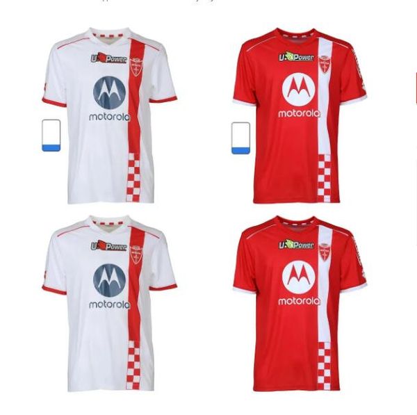 ac monza soccer jerseys 2023 2024 gytkjaer valoti sensi camisetas de futbol caprari mota ciurria home red away white 23 24 football shirts m, Black;yellow
ac monza soccer jerseys 2023 2024 gytkjaer valoti sensi camisetas de futbol caprari mota ciurria home red away white 23 24 football shirts m, Black;yellow
