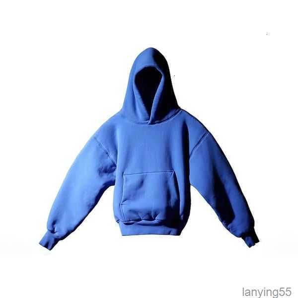 men's hoodies designer kanyes the perfect hoodie wests klein blue pullover hoodys tripartite co-branded men hooded jumper yzys fashion, Black
men's hoodies designer kanyes the perfect hoodie wests klein blue pullover hoodys tripartite co-branded men hooded jumper yzys fashion, Black