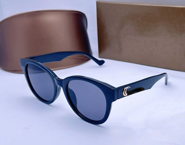 vintage brand designer sunglasses design classic round sunglasses for women men retro vintage shades large plastic frame sunnies, White;black
vintage brand designer sunglasses design classic round sunglasses for women men retro vintage shades large plastic frame sunnies, White;black