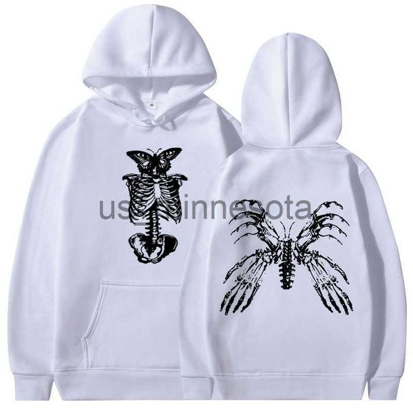 mens hoodies sweatshirts playboi carti 2017 tour butterfly skeleton die lit hoodie mens fashion hip hop vintage hoodies casual cozy oversize, Black
mens hoodies sweatshirts playboi carti 2017 tour butterfly skeleton die lit hoodie mens fashion hip hop vintage hoodies casual cozy oversize, Black