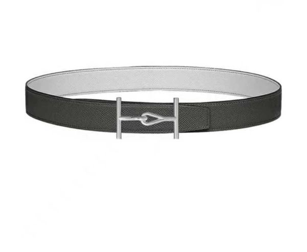 classics men belts designer mens and woman fashion togo leather classic reversible belt black brown h gold silver buckles 38cm ht039 9m3u, Black;green
classics men belts designer mens and woman fashion togo leather classic reversible belt black brown h gold silver buckles 38cm ht039 9m3u, Black;green