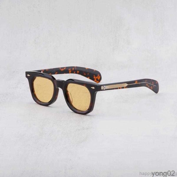 sunglasses jmm jacques vendome in stock frames square acetate designer brand glasses men fashion prescription classical eyewearzn44, White;black
sunglasses jmm jacques vendome in stock frames square acetate designer brand glasses men fashion prescription classical eyewearzn44, White;black