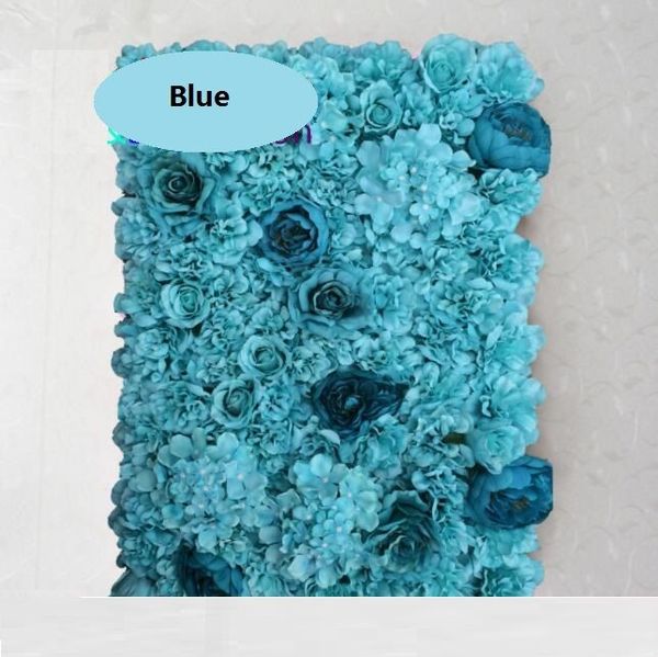 selling mix color rose flower wall backdrop artificial wedding flower wall wedding decorations artificial rose flower wallzz
selling mix color rose flower wall backdrop artificial wedding flower wall wedding decorations artificial rose flower wallzz