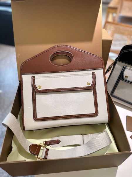 designer wallets practical classic large capacity coin purse crossbody bags horseferry plaid canvas spliced calfskin backpack women shoulder
designer wallets practical classic large capacity coin purse crossbody bags horseferry plaid canvas spliced calfskin backpack women shoulder