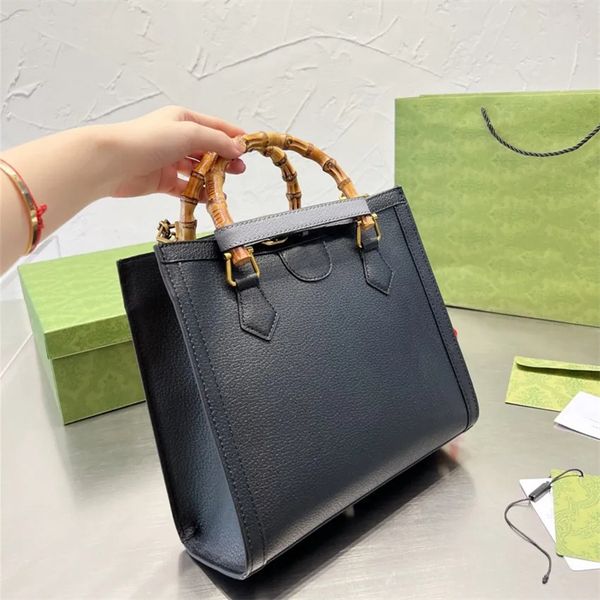 handle diana bamboo large tote bag luxury genuine leather clutch lady pochette crossbody women's mens designer wallets classic handbag
handle diana bamboo large tote bag luxury genuine leather clutch lady pochette crossbody women's mens designer wallets classic handbag