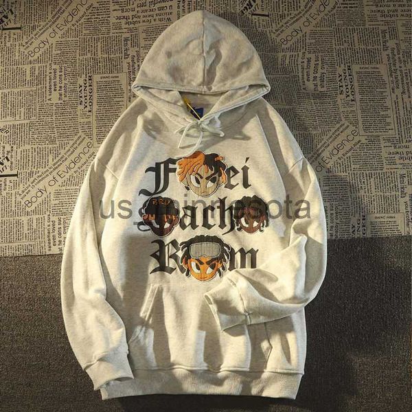 men's hoodies sweatshirts women hoodie y2k autumn winter goth punk pocket print long sleeve jackets coats female harajuku oversized hoo, Black
men's hoodies sweatshirts women hoodie y2k autumn winter goth punk pocket print long sleeve jackets coats female harajuku oversized hoo, Black