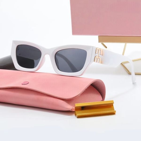 designer sunglasses women black frame men sunglasses quay sunglasses sport sunglasses outdoor antireflection uv 400 designer glasses oval go, White;black
designer sunglasses women black frame men sunglasses quay sunglasses sport sunglasses outdoor antireflection uv 400 designer glasses oval go, White;black