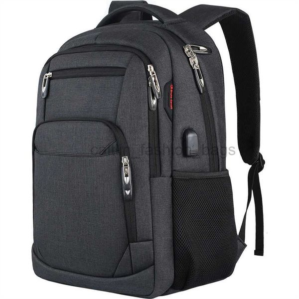 backpack men's lap18/20 inch women's 2023 new travel bag waterproof school knapsack high capacity rucksack caitlin_fashion_bags
backpack men's lap18/20 inch women's 2023 new travel bag waterproof school knapsack high capacity rucksack caitlin_fashion_bags