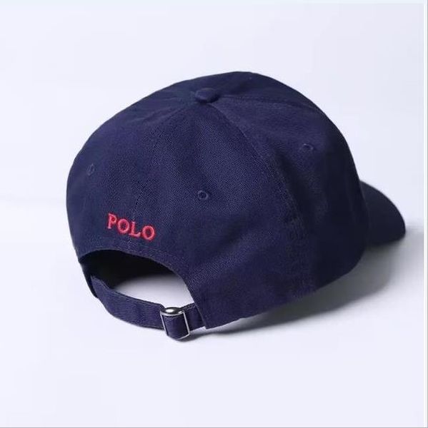 designer luxury ralphs polos classic baseball cap rl small pony printed beach hat versatile mens and womens leisure breathable hat, Blue;gray
designer luxury ralphs polos classic baseball cap rl small pony printed beach hat versatile mens and womens leisure breathable hat, Blue;gray