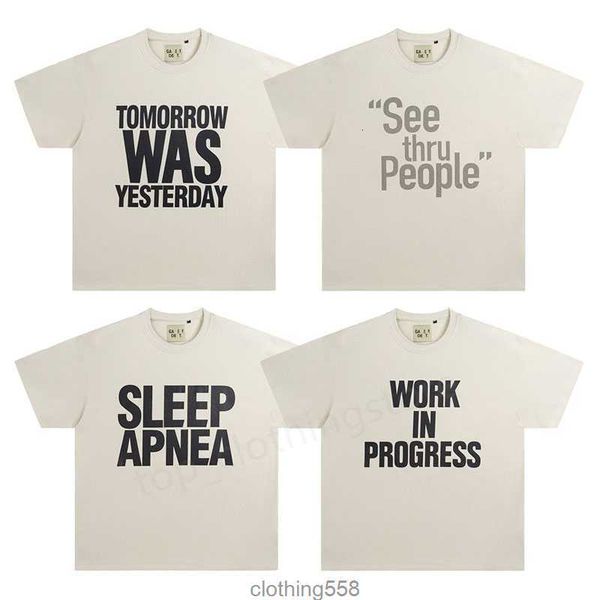 designer galleries tee depts t shirts mens women t-shirt summer short sleeves fashion leisure cottons funny letter print casual clothing si, White;black
designer galleries tee depts t shirts mens women t-shirt summer short sleeves fashion leisure cottons funny letter print casual clothing si, White;black