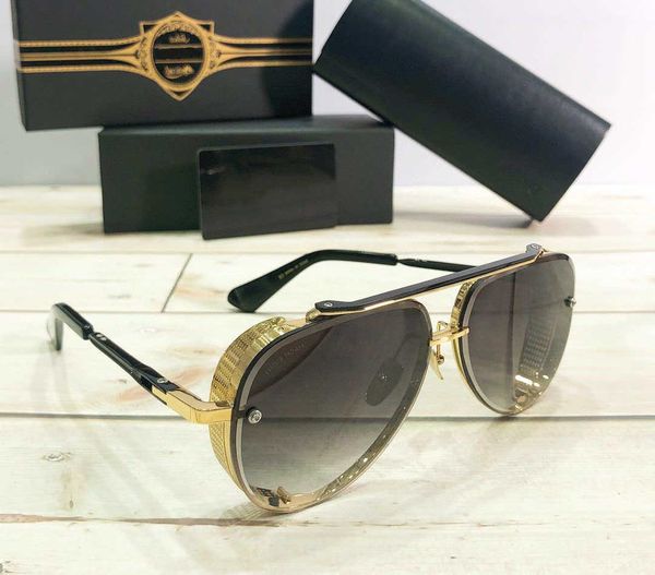 a dita mach eicht original designer sunglasses for mens famous fashionable classic retro luxury brand eyeglass fashion desi, White;black
a dita mach eicht original designer sunglasses for mens famous fashionable classic retro luxury brand eyeglass fashion desi, White;black