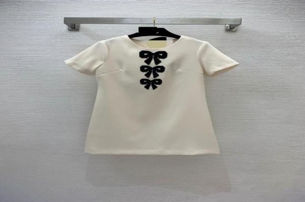 411 2022 spring summer brand same style dress short sleeve crew new a line above knee luxury womens clothes black flora print bead9142286
411 2022 spring summer brand same style dress short sleeve crew new a line above knee luxury womens clothes black flora print bead9142286