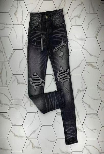 hm510 mens jeans distressed motorcycle biker jean rock skinny slim ripped hole stripe fashionable snake embroidery de2370311, Blue
hm510 mens jeans distressed motorcycle biker jean rock skinny slim ripped hole stripe fashionable snake embroidery de2370311, Blue