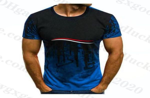 2021 summer new european station mercerized cotton short sleeve tshirt slim youth big tide brand couple men s clothing20836775281417, White;black
2021 summer new european station mercerized cotton short sleeve tshirt slim youth big tide brand couple men s clothing20836775281417, White;black