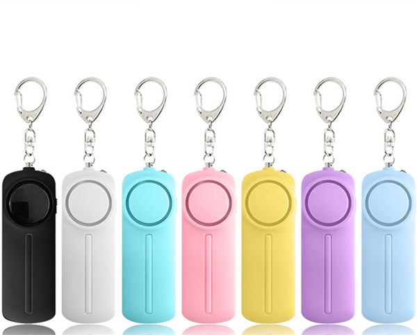 safety siren keychain loud alarm for women protection self defense safesound personal alert device with led light 130db emergency security h
safety siren keychain loud alarm for women protection self defense safesound personal alert device with led light 130db emergency security h