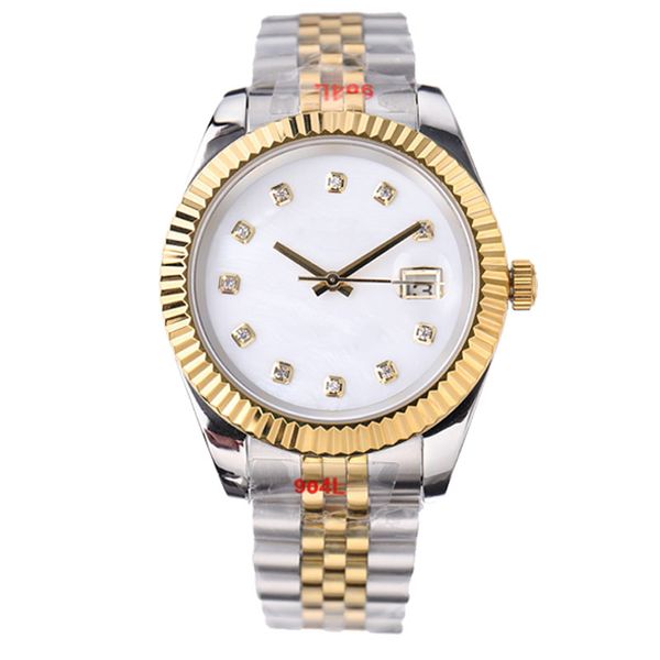 aaa waterproof watch mens watch stainless steel watch luxury diamond womens watch sapphire glass mechanical watches moissanite watch montre, Slivery;brown
aaa waterproof watch mens watch stainless steel watch luxury diamond womens watch sapphire glass mechanical watches moissanite watch montre, Slivery;brown
