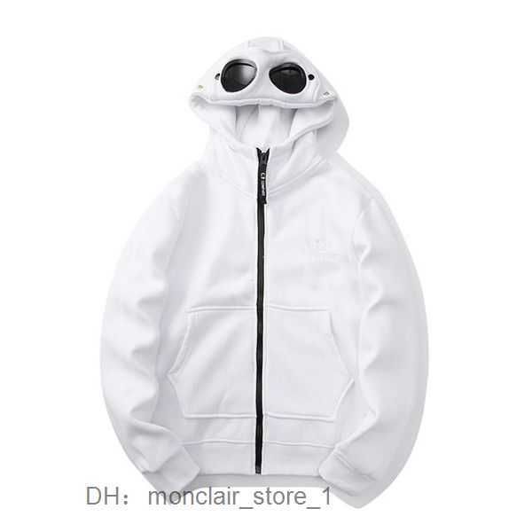 cp clothe compagnie cp cp short men round lens sweatshirt pullover pure cotton zipper fleece korean harajuku oversize jacket winter 2 i7w2, Black
cp clothe compagnie cp cp short men round lens sweatshirt pullover pure cotton zipper fleece korean harajuku oversize jacket winter 2 i7w2, Black