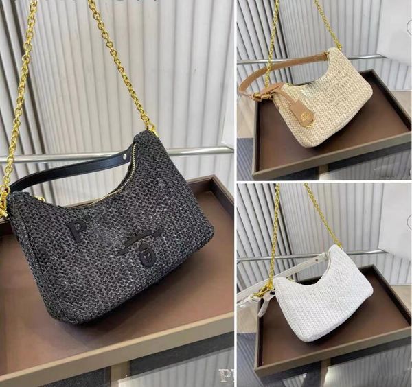 2005 new edition designer bag wholesale handbag wanderer handbag women's shoulder bag chest bag women's chain handbag handbag mess
2005 new edition designer bag wholesale handbag wanderer handbag women's shoulder bag chest bag women's chain handbag handbag mess