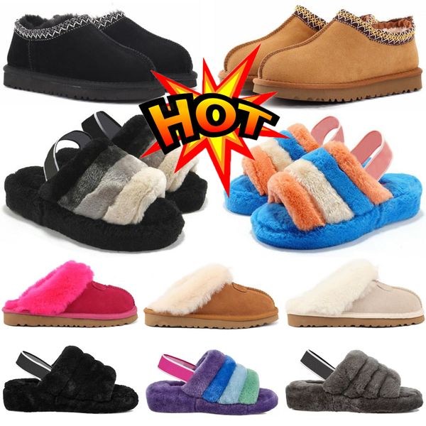 2023 australia designer shoes fur slippers womens slides sandals women winter snow shoes classic mini ankle black chestnut pink tasman sanda
2023 australia designer shoes fur slippers womens slides sandals women winter snow shoes classic mini ankle black chestnut pink tasman sanda