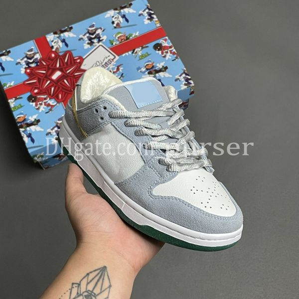men women shoes flat sneakers lows panda white black grey fog triple pink university blue red gold rose whisper active fuchsia mens casual t
men women shoes flat sneakers lows panda white black grey fog triple pink university blue red gold rose whisper active fuchsia mens casual t