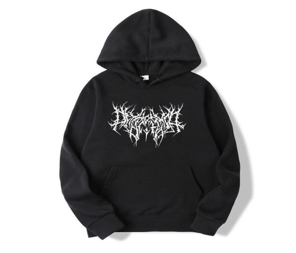 gothic oversized hoodie long sleeve harajuku sweater men and women aesthetic hip hop retro friends winter men039s sweater 220802821536, Black
gothic oversized hoodie long sleeve harajuku sweater men and women aesthetic hip hop retro friends winter men039s sweater 220802821536, Black