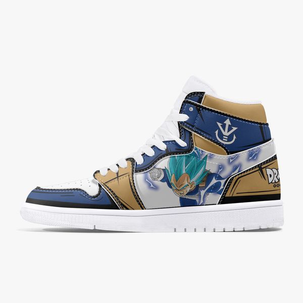 diy classic mandarin duck color matching trend fashion cartoon popular simple men's and women's outdoor casual shoes basketball sh
diy classic mandarin duck color matching trend fashion cartoon popular simple men's and women's outdoor casual shoes basketball sh