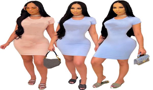 summer women mini dress short sleeve short skirts bodycon letter skirts summer clothes plus size 2xl dress skinny packaged hip ski1618813, Black;gray
summer women mini dress short sleeve short skirts bodycon letter skirts summer clothes plus size 2xl dress skinny packaged hip ski1618813, Black;gray