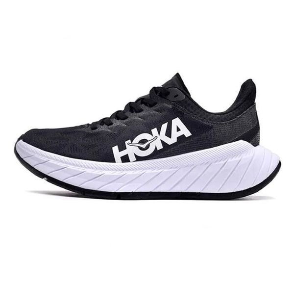 women shoes outdoor shoes casual shoes runners casual shoes 9 triple white black people mens trainers women fashion sports y3
women shoes outdoor shoes casual shoes runners casual shoes 9 triple white black people mens trainers women fashion sports y3
