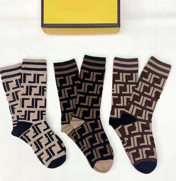 socks female ins high sock autumn and winter letter ff wild college style fashion net red explosion stockings4251741, Black;white
socks female ins high sock autumn and winter letter ff wild college style fashion net red explosion stockings4251741, Black;white