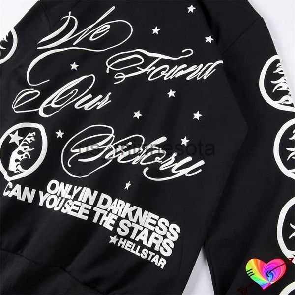 men's hoodies sweatshirts 2023fw black hellstar victory hoodie men women star graphic hellstar hoodie high street hoody sweatshirts ove
men's hoodies sweatshirts 2023fw black hellstar victory hoodie men women star graphic hellstar hoodie high street hoody sweatshirts ove