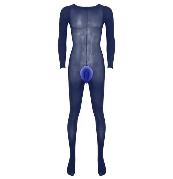 men039s socks mens lingerie stretchy bodystocking tights pantyhose erotic full bodysuit underwear hosiery6034332, Black
men039s socks mens lingerie stretchy bodystocking tights pantyhose erotic full bodysuit underwear hosiery6034332, Black