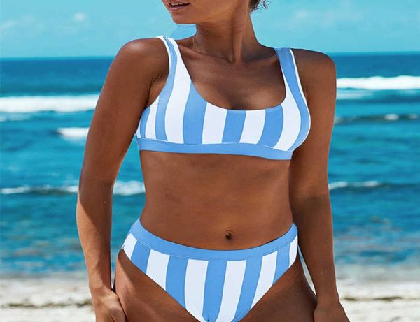 triped swimuit tank sport swimwear women new bikini 2021 summer girl bathing suit for teen padded beachwear x07013999216, White;black
triped swimuit tank sport swimwear women new bikini 2021 summer girl bathing suit for teen padded beachwear x07013999216, White;black