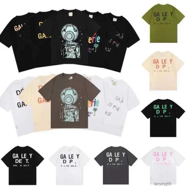 designer summer short sleeve tshirt mens t shirt galleries tee depts t-shirts black white fashion men women tees with letters luxury t-shirt, White;black
designer summer short sleeve tshirt mens t shirt galleries tee depts t-shirts black white fashion men women tees with letters luxury t-shirt, White;black