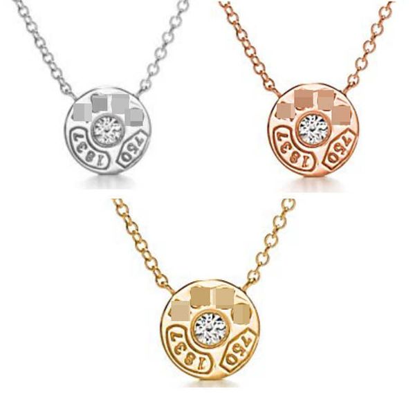 brand fashionable and minimalist tiffay 925 sterling silver light luxury zircon geometric pendant necklace female niche temperament collarbo, Black
brand fashionable and minimalist tiffay 925 sterling silver light luxury zircon geometric pendant necklace female niche temperament collarbo, Black